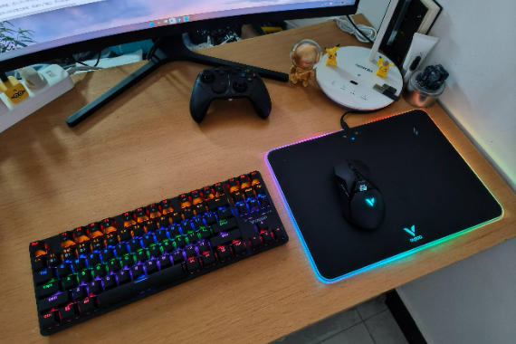װV500Pro-87е⣺Ҳӣ