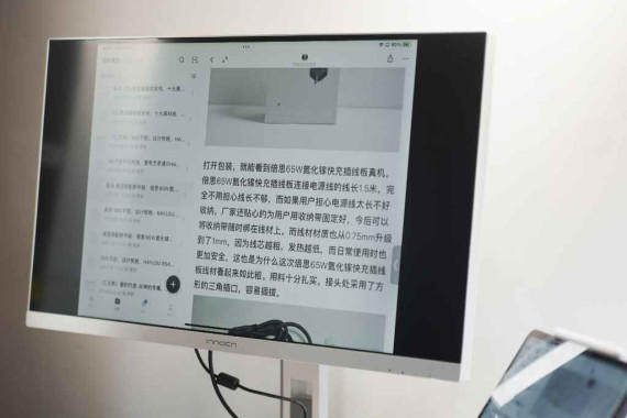 "MiniLEDΪINNOCNM2UʾʾЧiPadPro