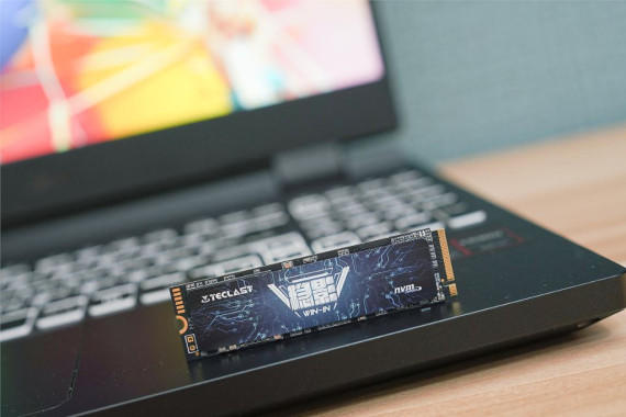 ÿGB5ë˫ޣֵȣ̨ӰNVMe SSD