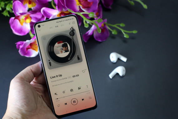λ飬ӢHERO E1