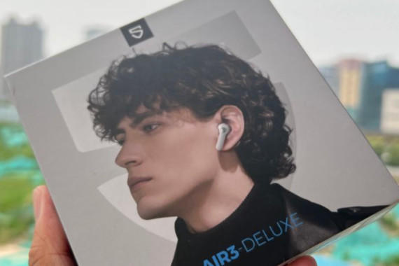ÿֺ̿Air3 Deluxe
