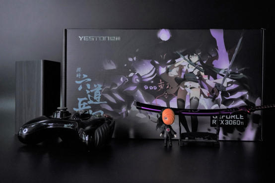 ӯͨRTX3060Ti⣬40ϵǰʺֵԿ
