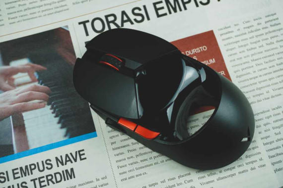 Ϸ꣡װVT960S˫ģ