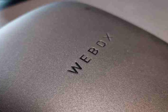 ĺCPU+ļСǮWEBOX 60CӺӸ
