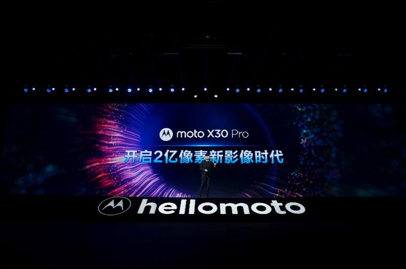 1999Ԫ콢moto S30 Proʽֵʸм