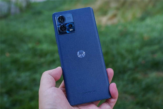 moto S30 Pro׷⣺޶̰ȫᱡ콢