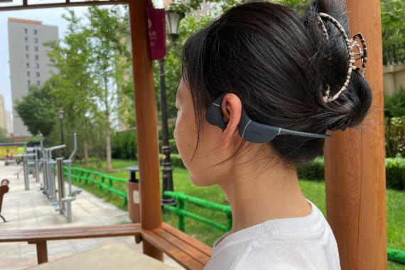ϿRunner Pro3飬ĹǴԭ