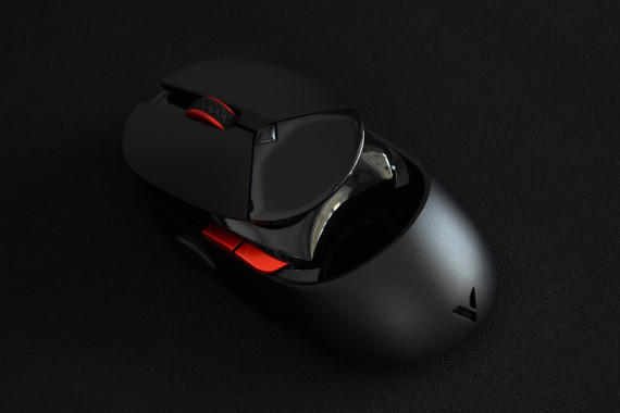 װVT960SϷ꣺ܳΣӲ