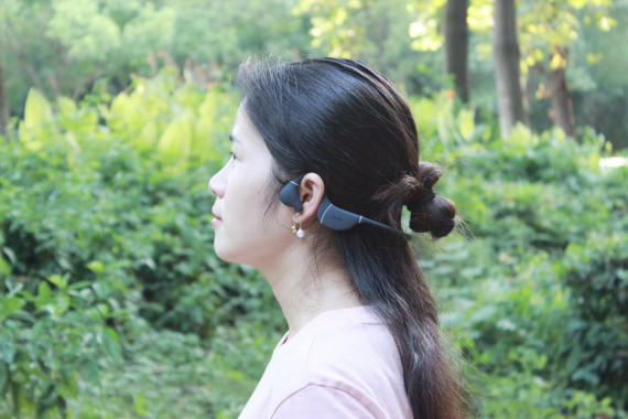 Ǵ˶컨壬ϿRunner pro3ʹ