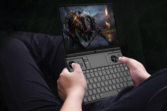 ֵڴAMD Ryzen7 6800UGPD WIN Max 2