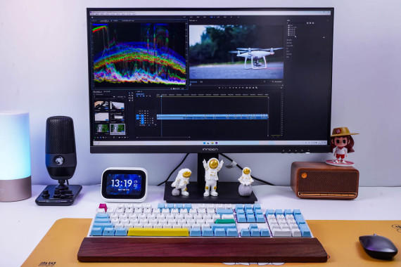 õԼ۱ȸߡ߲ʺB660M gaming pro V20