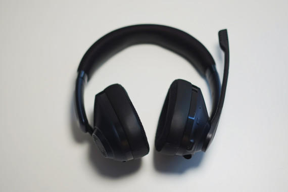 EPOS H3PRO HybridǧԪϷͬ죬Ϸ۷˭