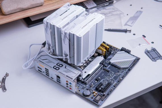 ֵ׵ı˪սʿ߲ʺCVN B660M GAMING PRO V20