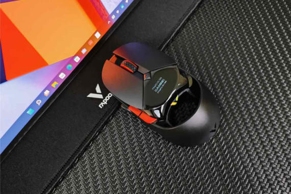 V+߼DPI๦̣ܺװVT960S