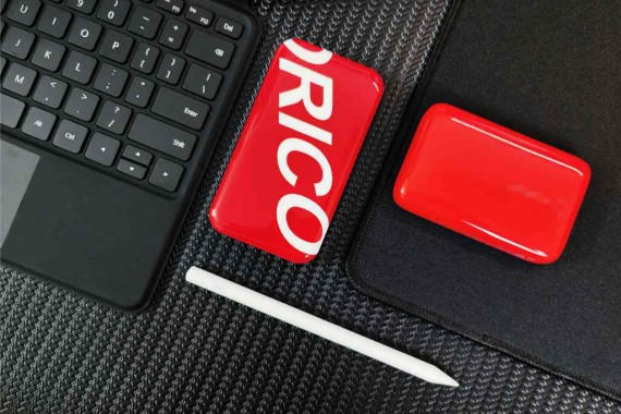 USB 4ÿ3GBORICO̬ƶӲ