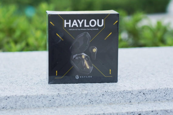 HAYLOU G3Ϸӳ٣ۿᣬϷ