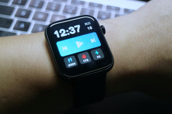 TicWatch GTH 2ֱÿ