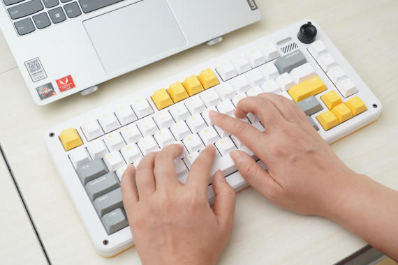 TTCIQUNIX ZX75е̣͵дС
