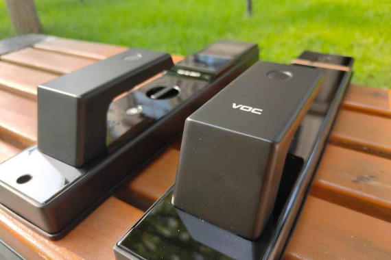 ڡԿףҵVOC T6i