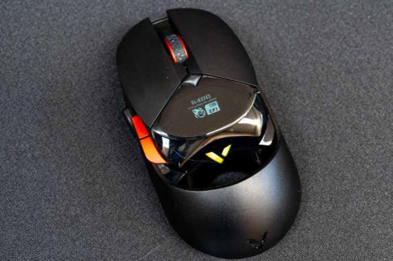ԴĻϷ꣬˳װVT960S