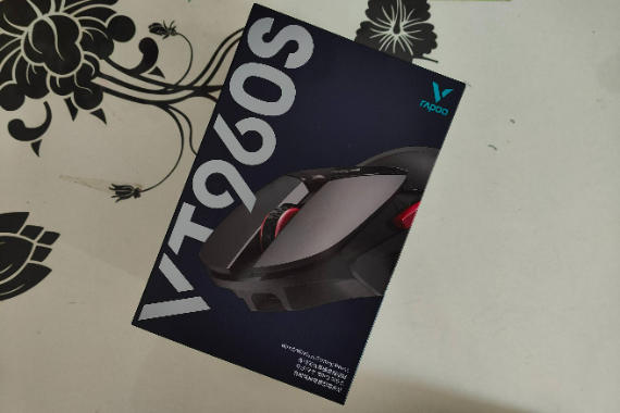 װVT960SϷ⣺벻