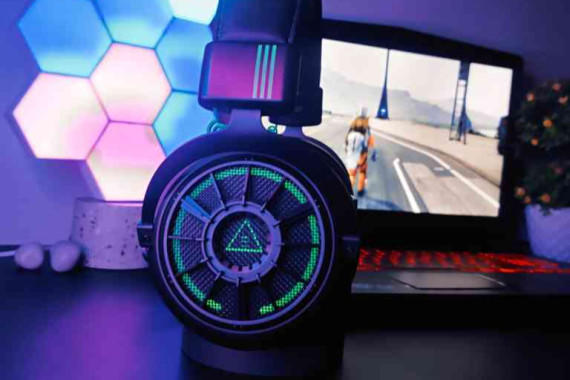 ROG̽߶๦˫米ȫ֮ѡⲻٵ