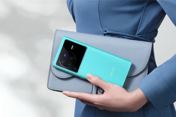 ⹹vivo X80 Pro˵ôãֵֵ
