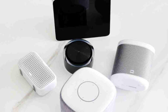 ҵܼҾӿXiaomi Sound