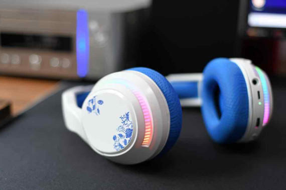 ߹ŵԪأ A710