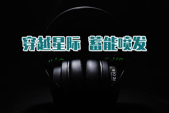 һĸԼ۱ȶ-Ǽʵ