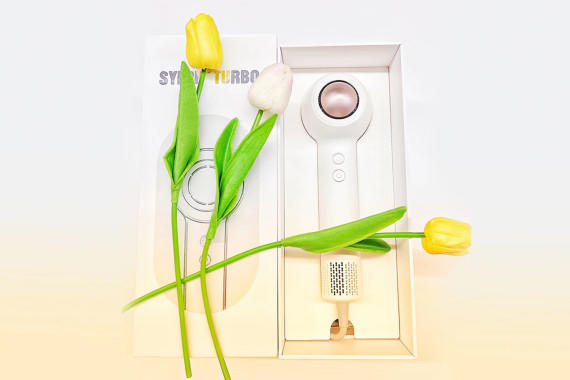 2ڸӣĺǻŮSYLPH桱Ӵ