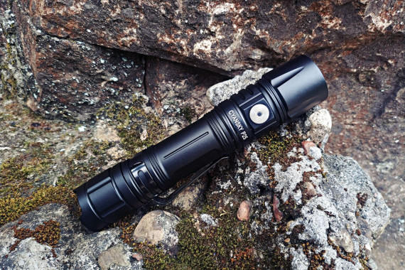 ȣ󷺹⣺CYANSKY P25