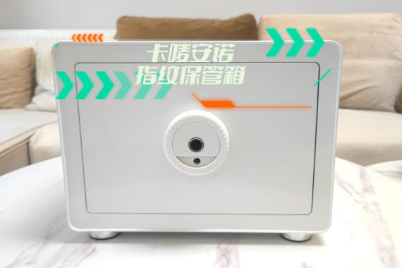 鰲ŵָƱ䣬ܱܹƷ