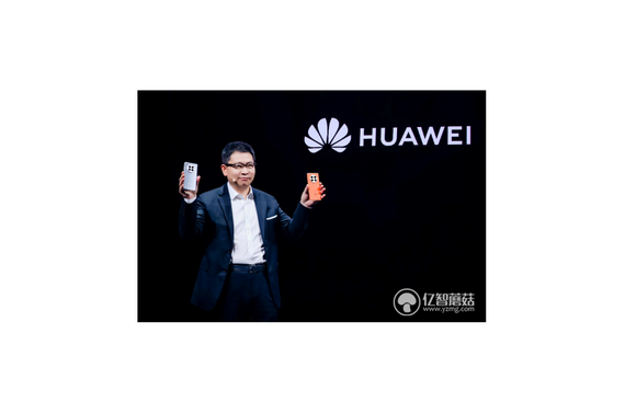 ƶϣHUAWEI Mate 50ϵʽ