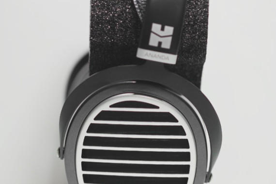HIFIMAN ANANDAʱĿߣNEOĤȫ