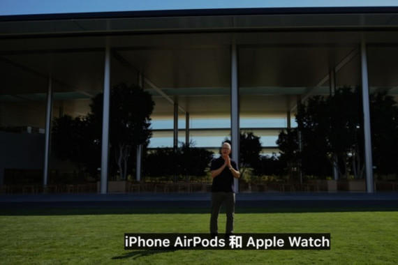 ƻܽ᣺iPhone 14ӭȫۣ֧ͨ