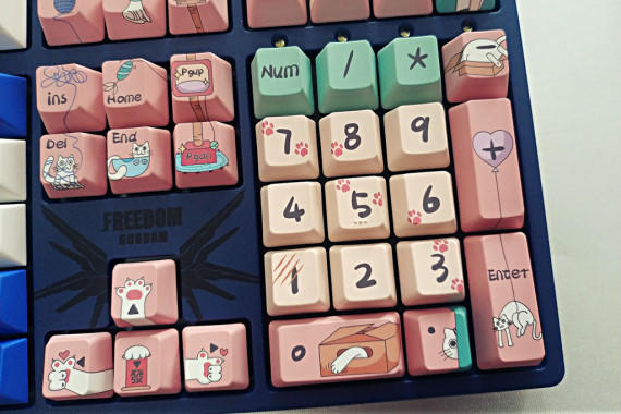 дOEM߶131ȫPBTñ