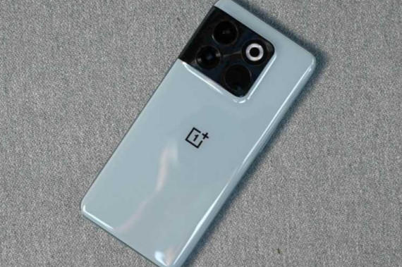 16GBڴ棬־õһAce Pro