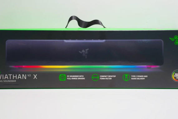 ά̹V2 Xḻ