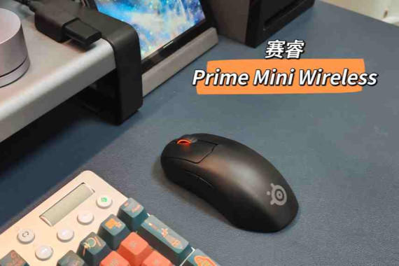 Prime Mini Wirelessһտ羺֮·