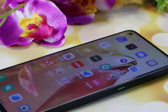 ξѴ䣬OPPO Reno8 Proֻ