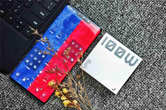 뮷Ŀڿ䣬豸Ŭ100W