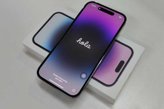 iphone14 proɫ䣡