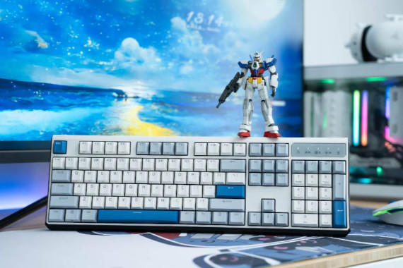 ĳ ٤K610w߻е
