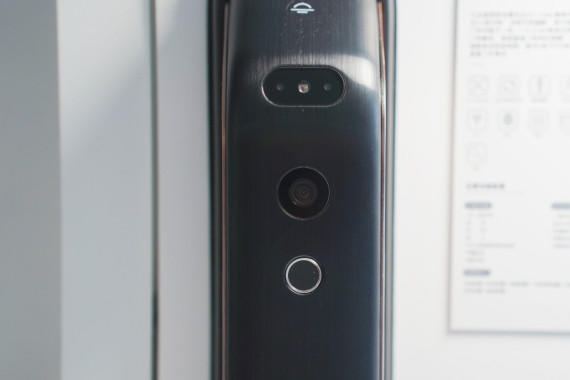 K20 Pro Max 3Dèʱʱ̿ػ