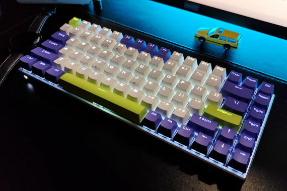 ´ ֵ75%УװV700-8AģϷе