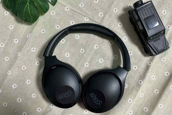 ƻAirPods Maxǿ޵?˼ıƷ