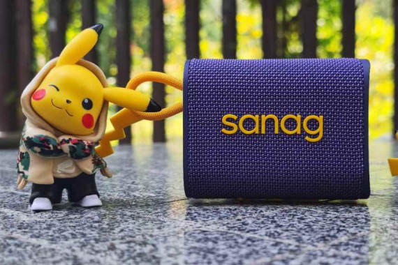 SanagM13S PROЩͲأΪ