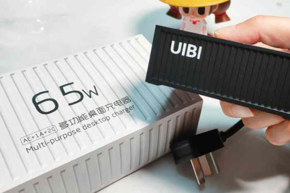 ֱ65W๦+ںһЯ