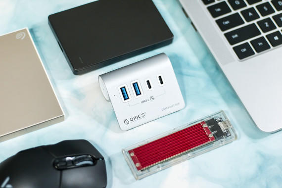 ORICOĿUSB3.210GbpsʣӸ費